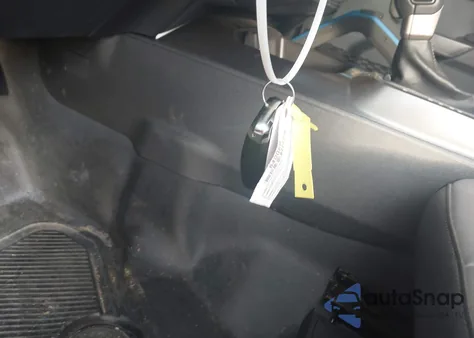 2024 Ford Bronco Black Diamond z USA, uszkodzony, nr VIN 1FMEE1BH9RLA64061